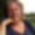 Profilbild von Michaela Spanl