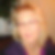 Profilbild von Sabrina Redlich