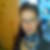 Profilbild von Doreen Welschke