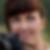 Profilbild von Viktoria Kühne
