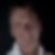 Profilbild von Gerald Scholz