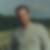Profilbild von Lars Köhle