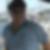 Profilbild von Mike Mithoff