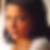 Profilbild von Liane Morsack