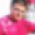 Profilbild von Bernd Nothwang