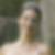 Profilbild von Christine Landgraf
