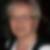 Profilbild von Heidi Kasten