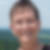 Profilbild von Angelika Rupprecht