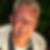 Profilbild von Reiner Dierks