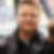 Profilbild von Dirk Erlemann