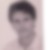 Profilbild von Walter Pfeiffer