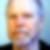 Profilbild von Horst Domnick