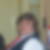 Profilbild von John Martin