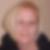 Profilbild von Christiane von Rhein