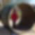 Profilbild von Judith Benz
