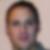 Profilbild von Stefan Becker