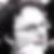 Profilbild von Andres Löh