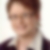 Profilbild von Petra Albers