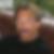 Profilbild von Norbert Lisker
