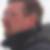 Profilbild von Jan Stapelfeldt
