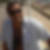 Profilbild von Richard Lewitzki