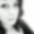 Profilbild von Kristin Seedorf