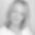 Profilbild von Geralda Sinsel