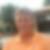 Profilbild von Thomas Oppermann