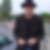 Profilbild von Michael Gerlach