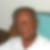 Profilbild von Peter - Josef Fischer