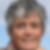 Profilbild von Christine Guenther