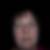 Profilbild von Melanie Nath