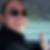 Profilbild von Christoph Klanke