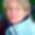 Profilbild von Judith Walter