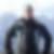 Profilbild von Sven Lakaff