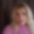 Profilbild von Sabrina Schleinzer