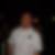 Profilbild von Frank Bell