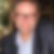 Profilbild von Thomas Orlowski