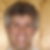 Profilbild von Udo Heinz
