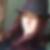 Profilbild von Kerstin Zandt