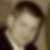 Profilbild von Janko Hack