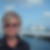 Profilbild von Grit Prescher