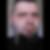 Profilbild von Michael Fabian