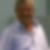 Profilbild von Norbert Cichy