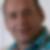 Profilbild von Torsten Pohle