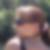 Profilbild von Alexandra Wick