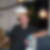 Profilbild von Wolfgang Groesdonk
