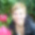 Profilbild von Jana Hennig