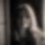 Profilbild von Ramona Mages