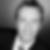 Profilbild von Michael Plückthun